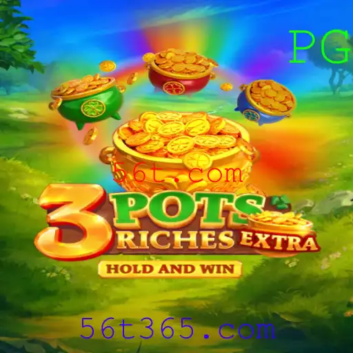 Descubra o Mundo do Jogo 3potsExtra: Guia Completo e Atualizado