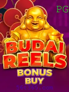 Descubra o Fascinante Mundo do Jogo BudaiReelsBonusBuy