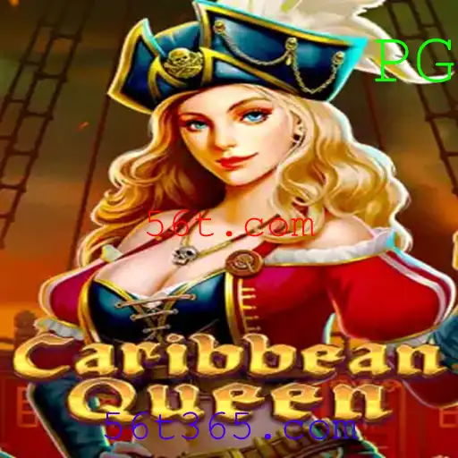 Descubra o Fascinante Mundo do Jogo CaribbeanQueen