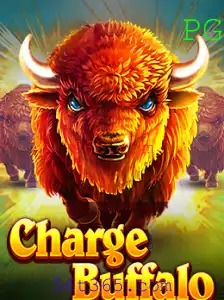 Descubra o Mundo de ChargeBuffalo: A Nova Sensação com 56t.com