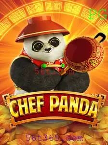 Explorando ChefPanda: O Jogo de Estratégia Culinária Inovador