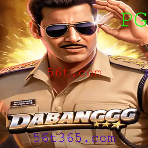 Descubra o Fascinante Mundo de DABANGGG