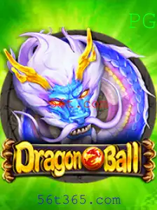 DragonBall: Um Mergulho no Universo do Jogo e Suas Regras