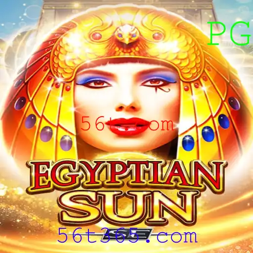 Explorando a Aventura de EgyptianSunSE: Um Mergulho em Um Mundo Enigmático