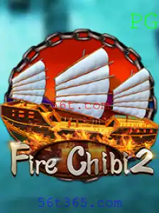 Explorando o Mundo de FireChibi2: Aventura e Estratégia