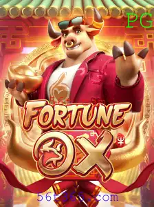 Explorando o Jogo FortuneOx: Estratégias e Regras