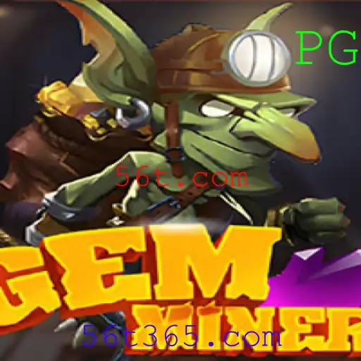 Aventura Subterrânea em GemMiner