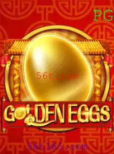GoldenEggs: Explorando as Estratégias e Regras do Jogo Popular