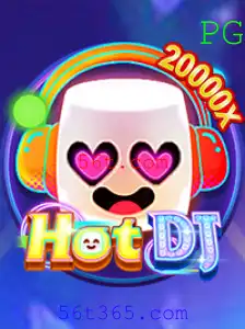 Explorando o Universo do Jogo HotDJ: Regras, Dinâmicas e Impacto Atual