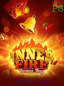 Explorando o Mundo do Jogo InnerFireBonusBuy: Um Guia Completo