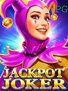 Explorando o Fascinante Mundo do Jogo JackpotJoker