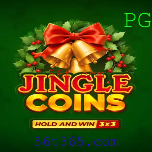 Explorando Jinglecoins: O Novo Fenômeno dos Jogos