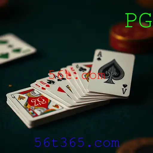 Jogos de cartas
