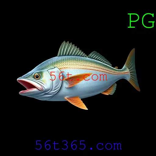 Jogos de pesca