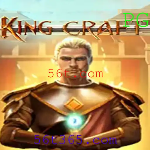 Explorando o Universo de KingcraftMenomin: O Novo Fenômeno dos Jogos Online
