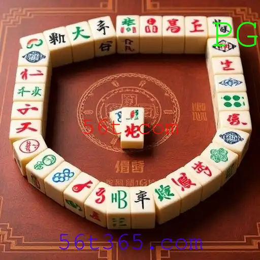 Mahjong