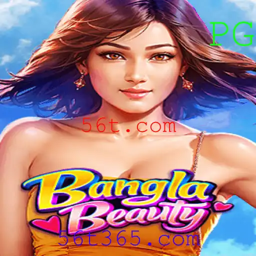 Descubra o Fascinante Mundo de BanglaBeauty: Um Jogo Único com Desafio e Diversão