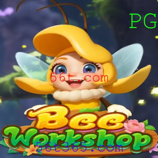 Explore a Diversão e Estratégia de BeeWorkshop