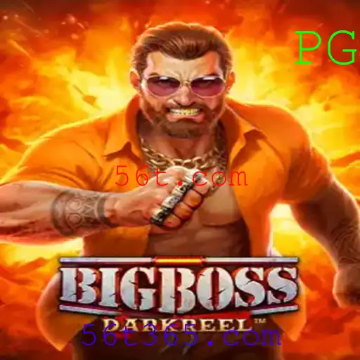 Descubra o Empolgante Jogo BigBoss e Suas Regras Inovadoras
