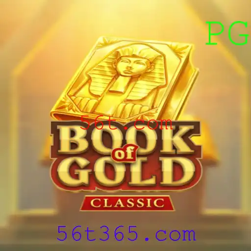 Explorando as Aventuras de BookOfGoldClassic