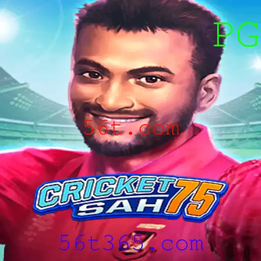 Explorando o Mundo do CricketSah75: Regras, Introdução e Atualizações