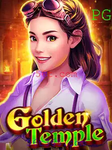 GoldenTemple - Descubra o Fascinante Mundo do Jogo