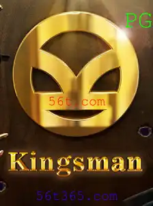 Explorando o Fascinante Jogo de Tabuleiro Kingsman