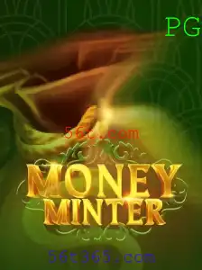 MoneyMinter: O Jogo de Estratégia Financeira Revolucionário