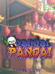 Desvendando o Universo de PandaPanda: A Nova Sensação dos Jogos