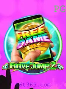 RaveJump2M: Guia Completo e Regras do Jogo Popular