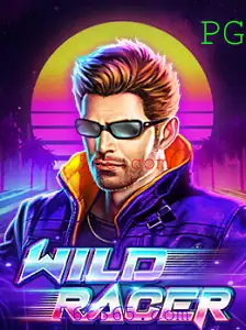 WildRacer: Um Mergulho no Mundo Intenso das Corridas Virtuais