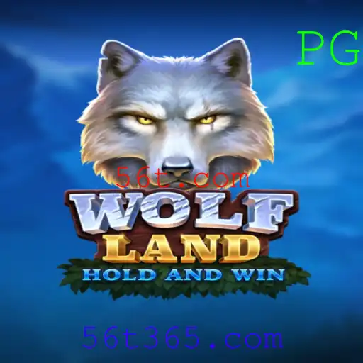 Descubra o Mundo de Aventura em WolfLand: O Jogo que Conquista os Corações dos Jogadores