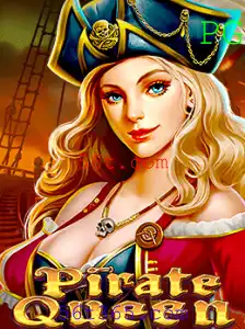 A Aventura Empolgante de PirateQueen: Conquiste os Sete Mares