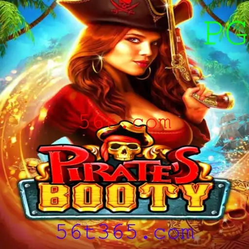 Explorando o Universo de PiratesBooty: Descrição, Introdução e Regras