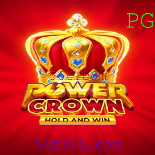 PowerCrown: Explorando o Universo Estratégico do Novo Jogo de Tabuleiro