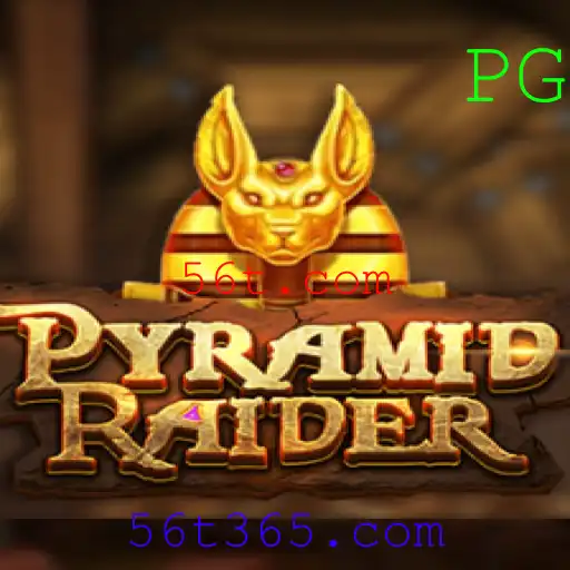 Explorando o Fascinante Mundo do PyramidRaider: Um Aventura Virtual