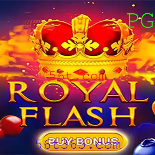 Descubra o Fascinante Mundo de RoyalFlashBuyBonus: Um Jogo de Estratégia e Aventura