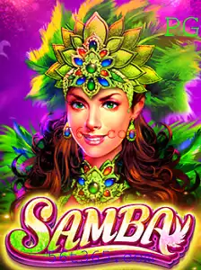 Descobrindo o Jogo de Tabuleiro 'Samba': Estratégias e Regras