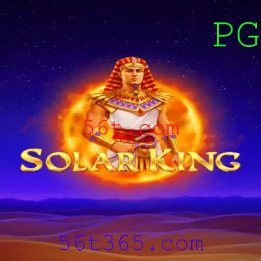 Explorando SolarKing: Um Jogo Inovador com Estratégia e Diversão