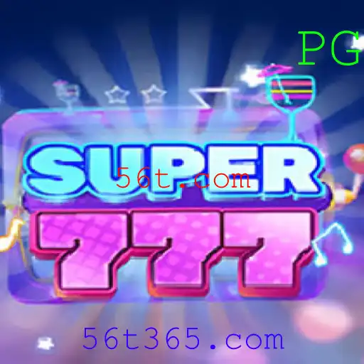Explorando o Fascinante Mundo de Super777