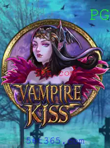 Explorando o Mundo de VampireKiss: Um Mergulho nas Sombras
