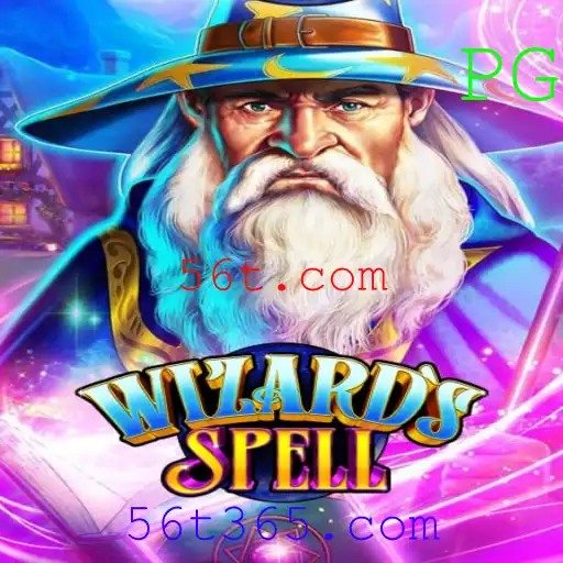 Explorando o Mundo Mágico de WizardsSpell