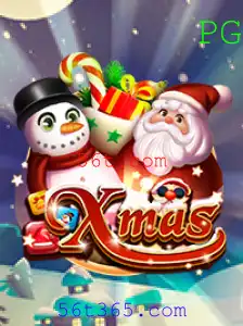 Descubra o Desafio Interativo do Jogo 'Xmas'