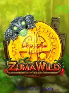 Explorando o Universo de ZumaWild: Um Mergulho nas Regras e Desafios do Jogo